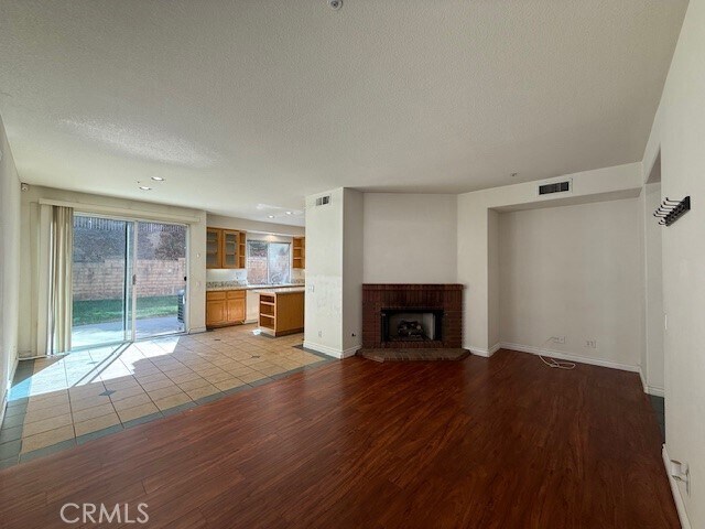 Building Photo - 20572 E Oak Meadow Ln