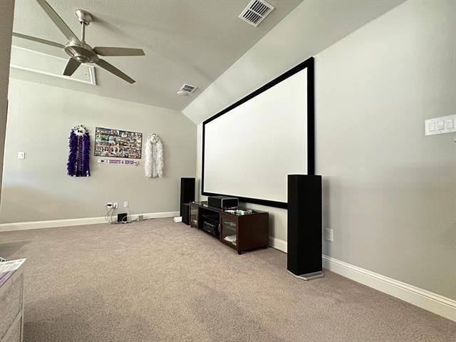 Building Photo - 11433 Four Roses Trl