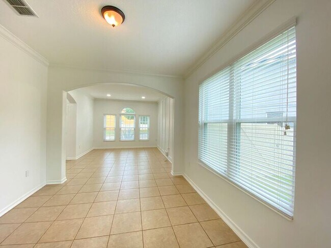 Building Photo - 13110 Moss Park Ridge Dr