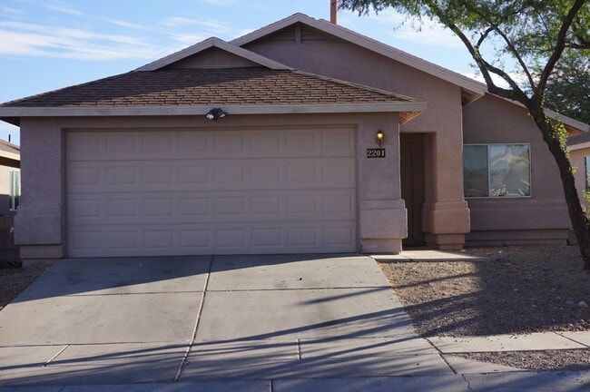 Building Photo - Popular Location, 3Bdm 2Ba Home