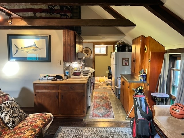 Building Photo - 16 Konandreas Dr