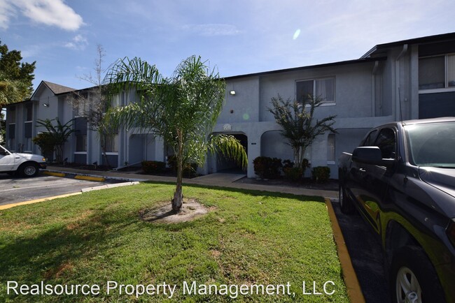 Primary Photo - 1 br, 1 bath House - 4703 S Texas Ave #A