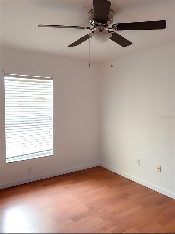 Building Photo - 8013 Sutton Terrace Ln
