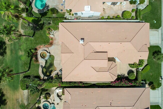 Building Photo - 78695 Castle Pines Dr