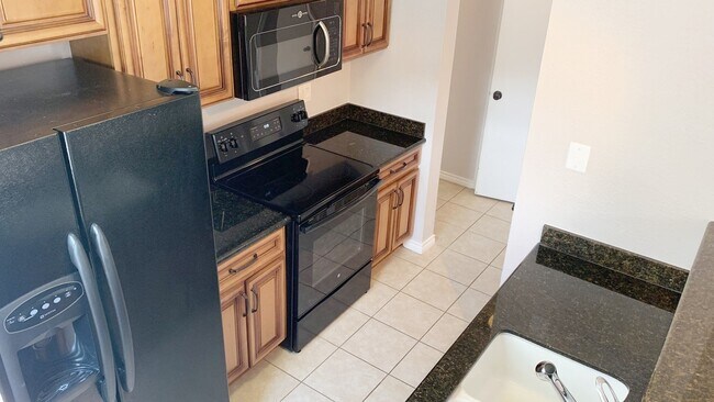 Building Photo - 538 Wilcrest Dr