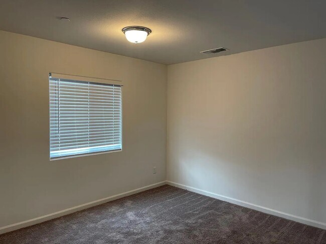 Building Photo - 161 Trevor St