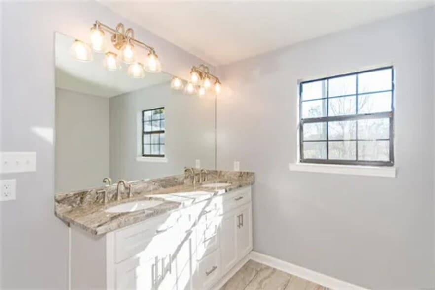 Building Photo - 151 Atchison Rd