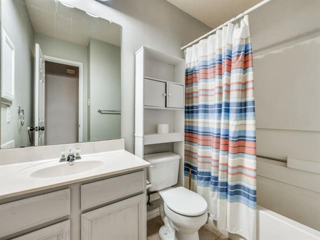 Building Photo - 3306 Olympus Ct