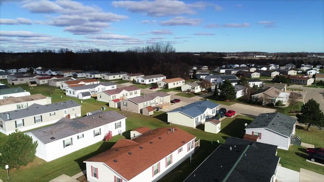 Building Photo - Swartz Creek Estates