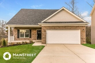 Building Photo - 9137 River Trail Dr