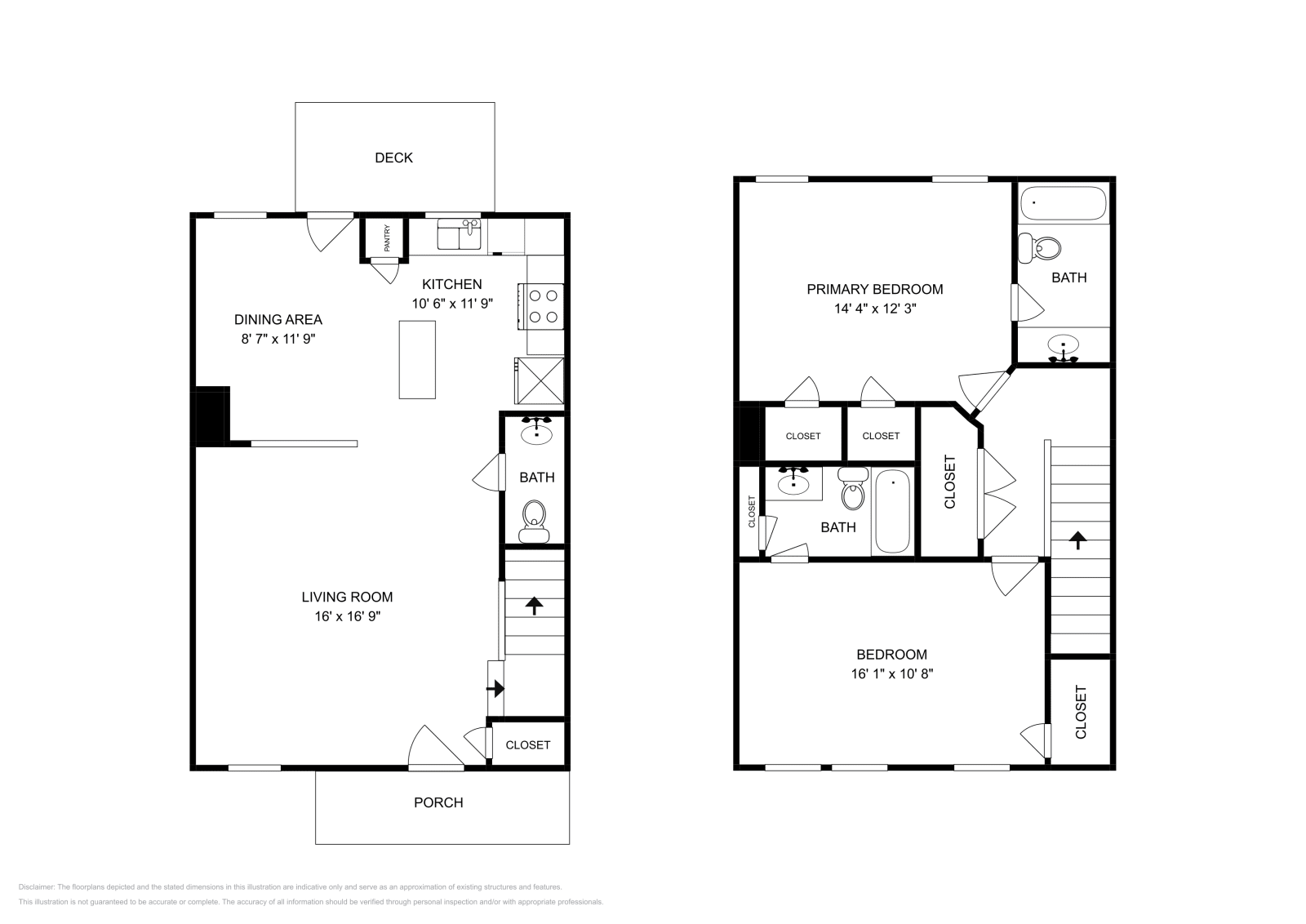 Building Photo - 2050 Creekridge Point