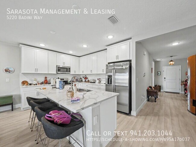 Building Photo - 5220 Badini Wy