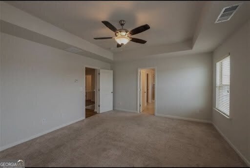 Building Photo - 4013 Park Ln