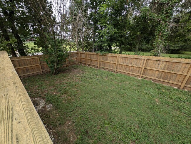 Building Photo - 1001 Nighthawk Ln