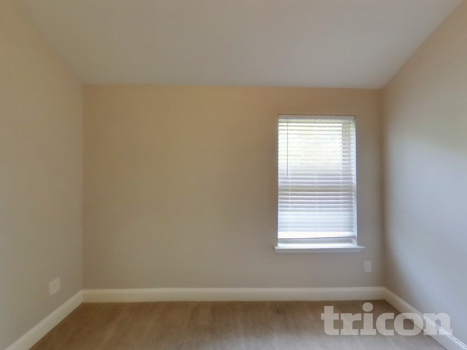 Building Photo - 1430 Stone Ridge Ct