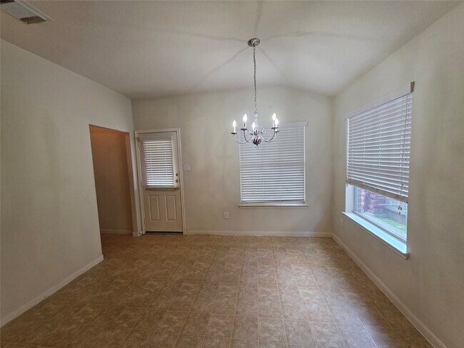 Building Photo - 2118 Wildbrook Canyon Ln