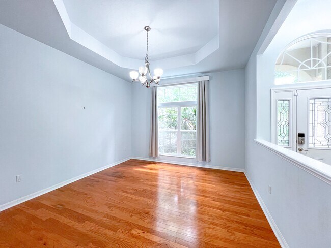 Building Photo - 1486 SW 87th St