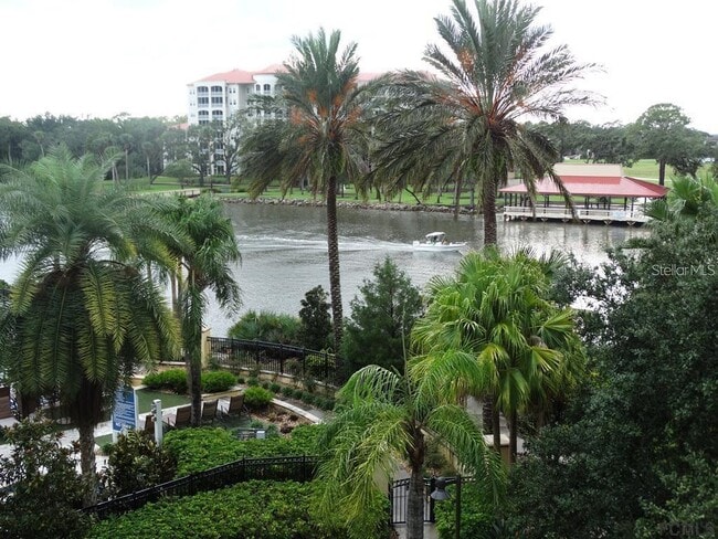 Building Photo - 102 Yacht Harbor Dr