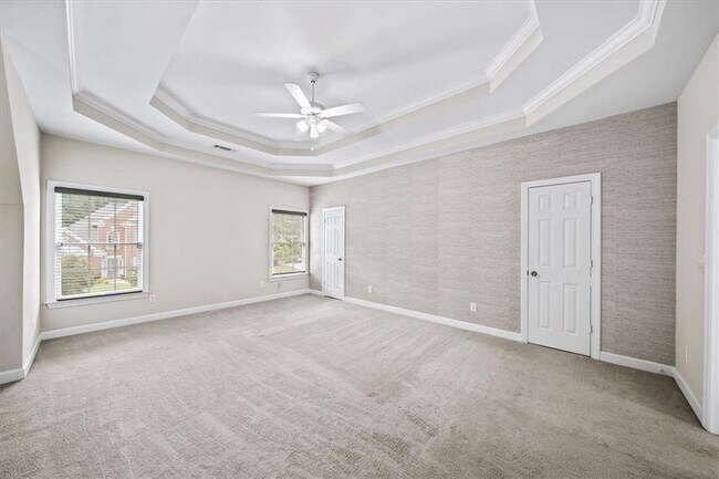Building Photo - 1085 Arbor Creek Dr