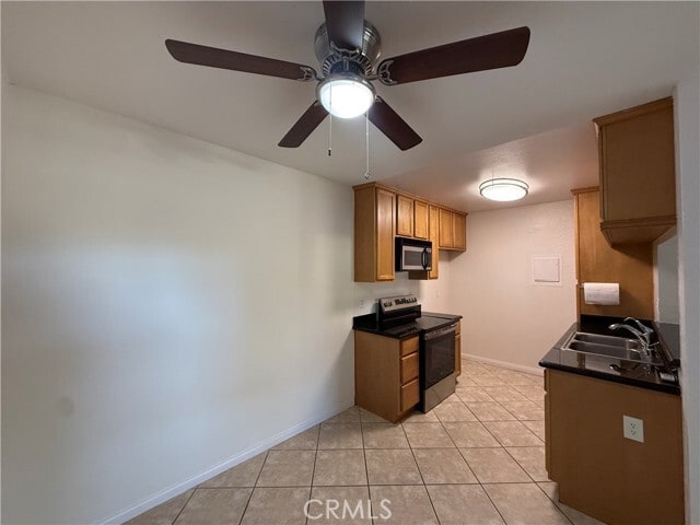 Building Photo - 1345 Cabrillo Park Dr