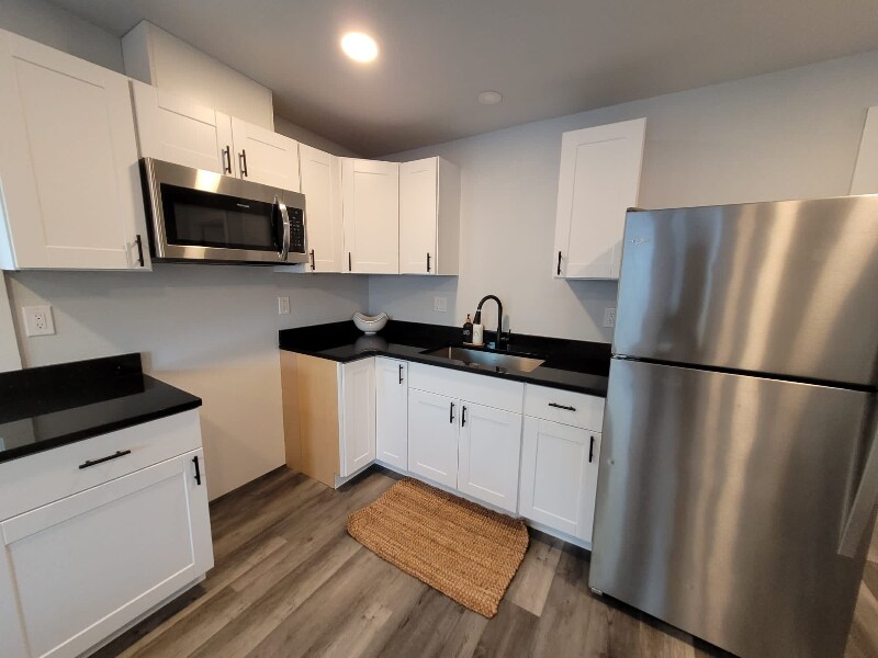 Building Photo - 3450 A G A Rd