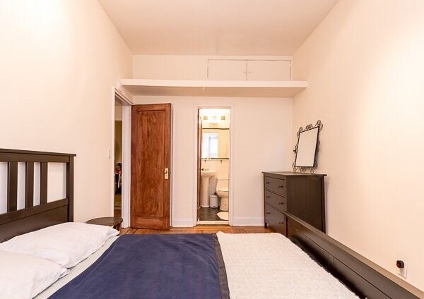 Building Photo - 405 E 61st St