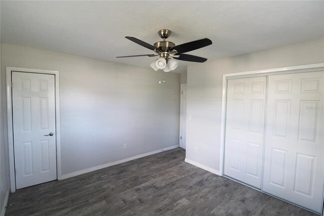 Building Photo - 6323 Gateway Ave