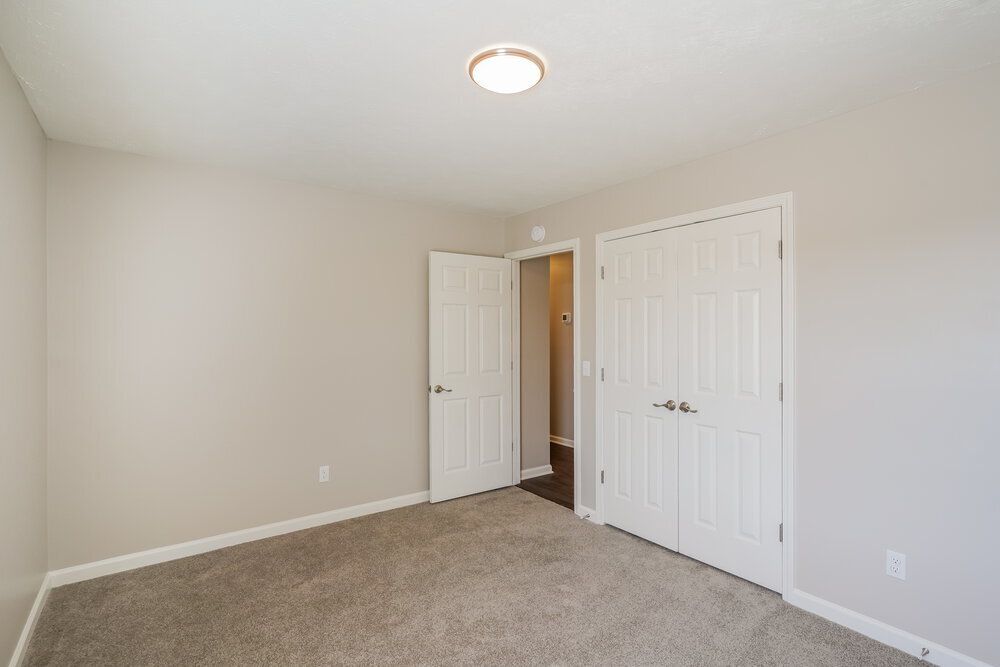 Building Photo - 1029 Windtree Trace