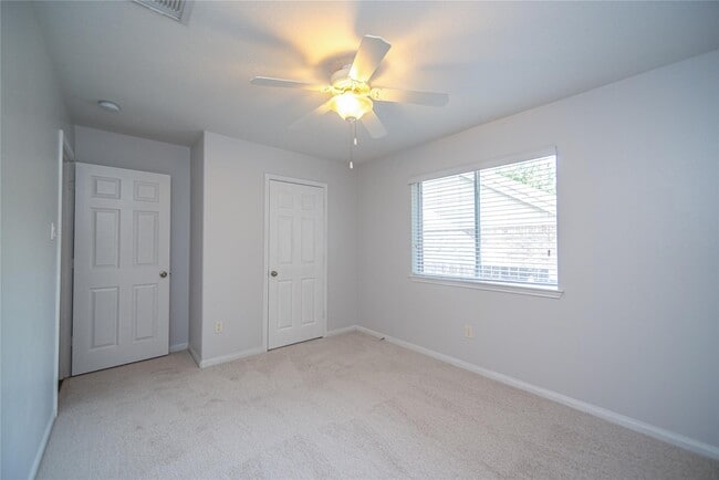 Building Photo - 13205 Enchanted Way