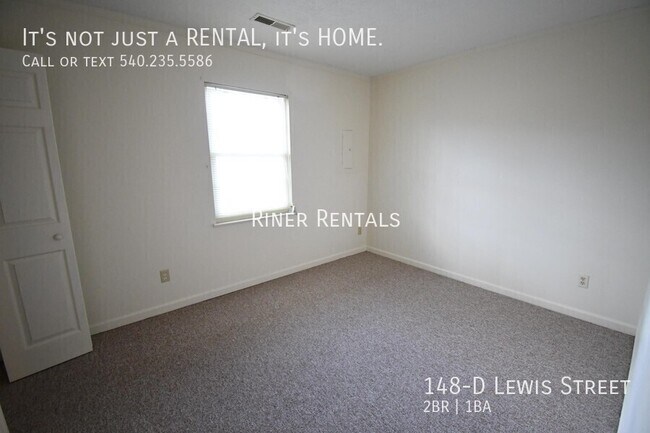 Building Photo - 148-D Lewis Street-