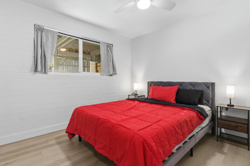 Building Photo - 4235 N 13th Pl