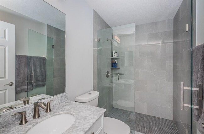 Building Photo - 3876 Island Way