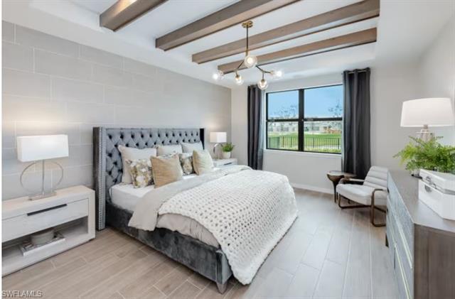 Building Photo - 5569 Celebration Dr