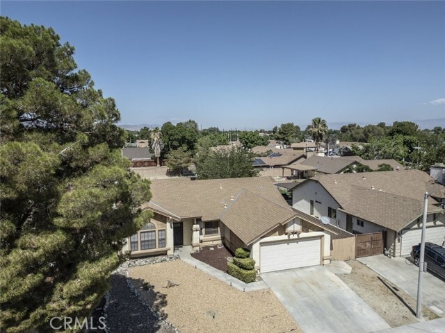Building Photo - 43111 Weyand Ct