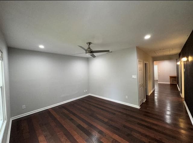 Building Photo - 2215 Washington Ave