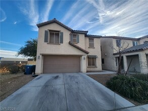 Building Photo - 8956 Medford Hills Ct