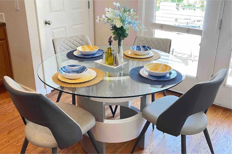 Building Photo - 9505 E 107th Pl