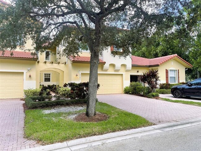 Building Photo - 5780 NW 120th Ave