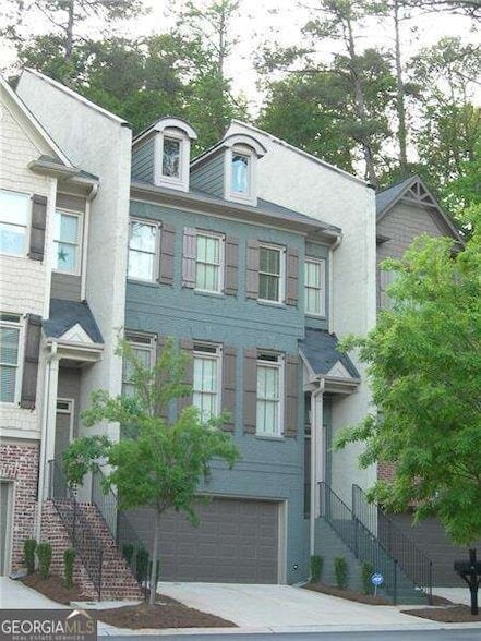 Building Photo - 17 Oakhurst Common Dr