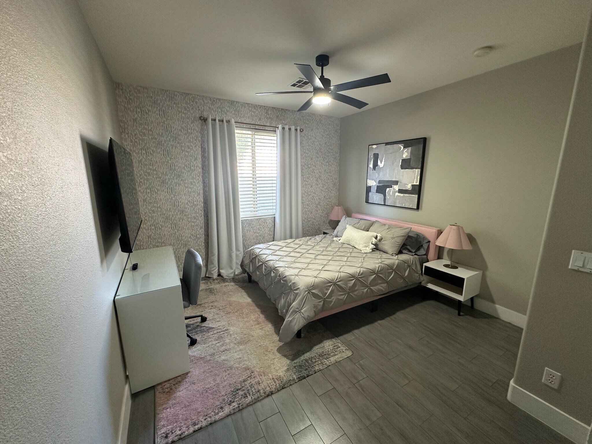 Building Photo - 2998 Clarity Ct