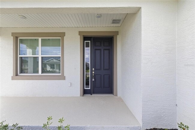 Building Photo - 5696 SW 71st Ct