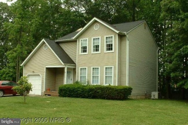 Primary Photo - 3103 New Church Ct
