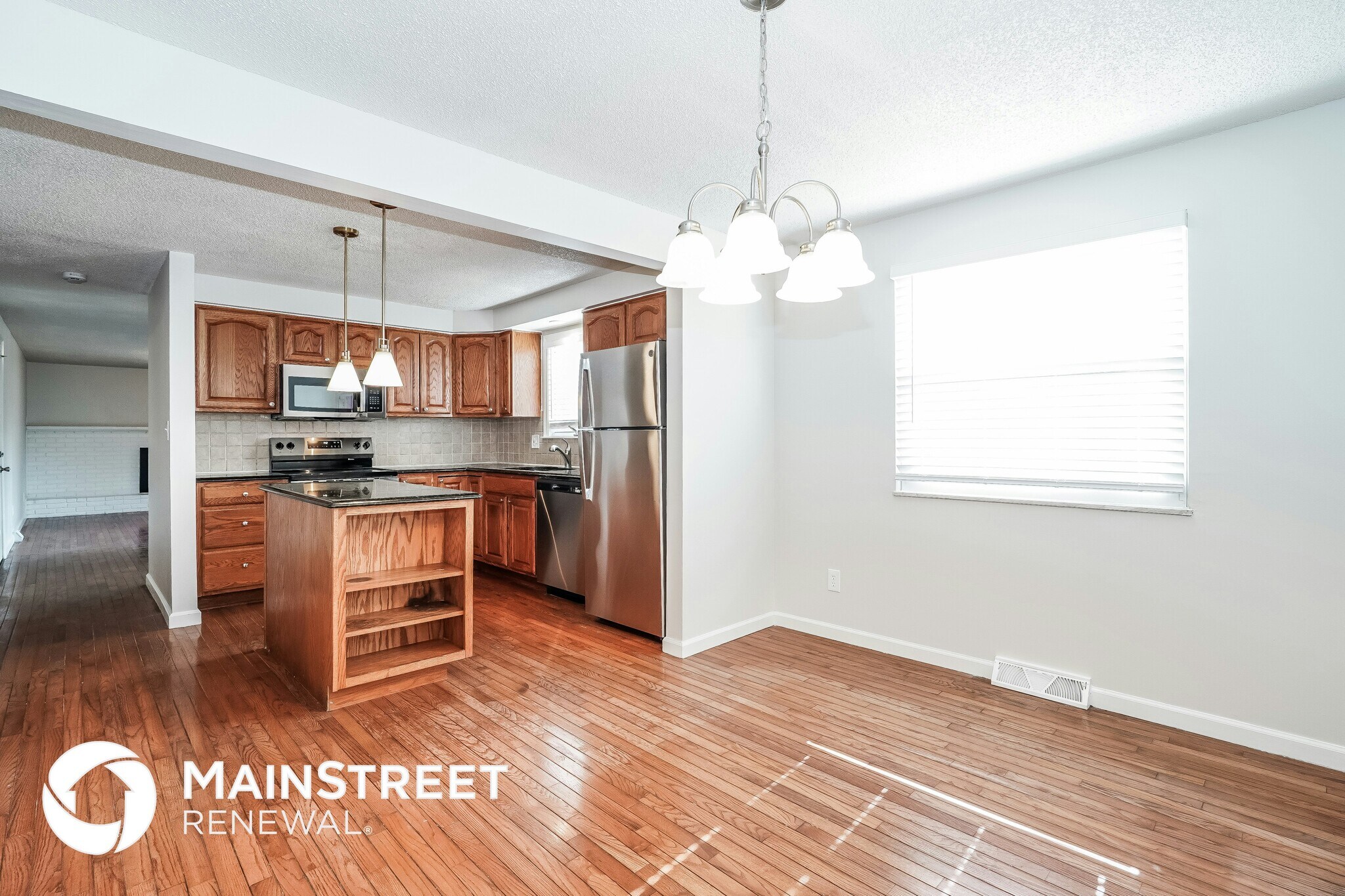 Building Photo - 3129 Rainier Ave