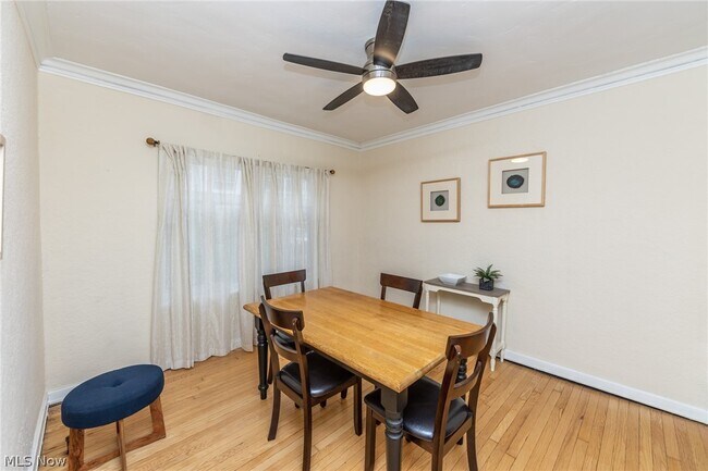 Building Photo - 2330 Euclid Heights Blvd