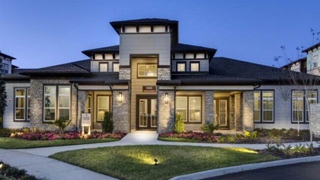 Building Photo - 18402 Tapestry Lake Cir