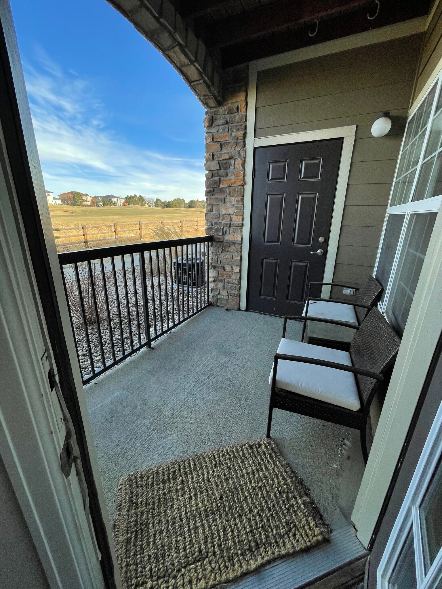 Building Photo - 3035 Blue Sky Cir