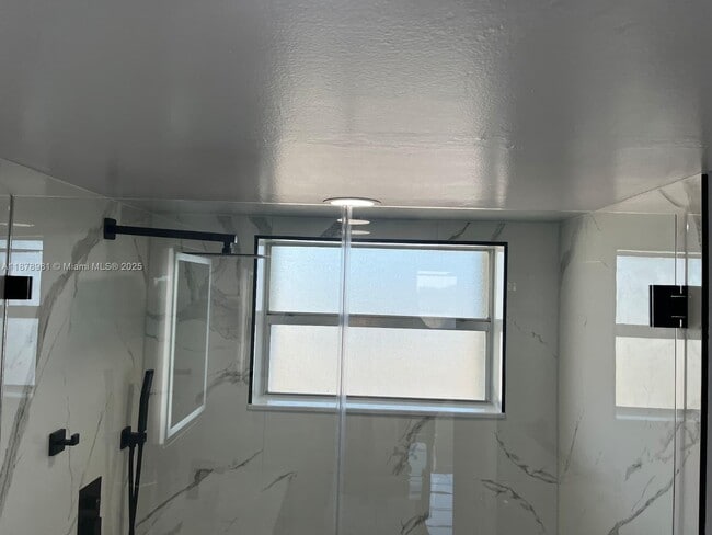 Building Photo - 14165 SW 87th St