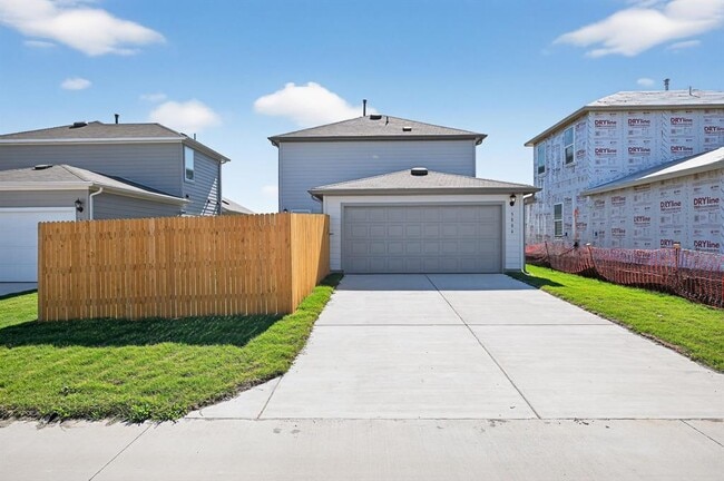 Building Photo - 5804 Swedish Farms Ter