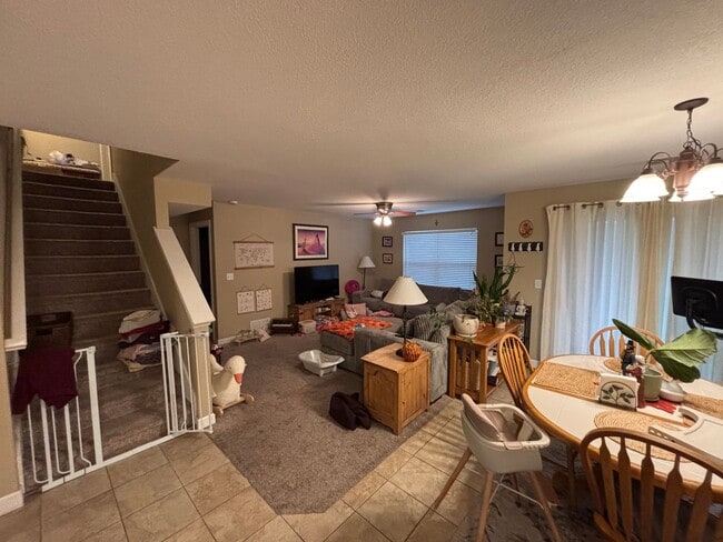 Building Photo - Spacious 3 Bed / 2.5 Bath Duplex – West Manhattan