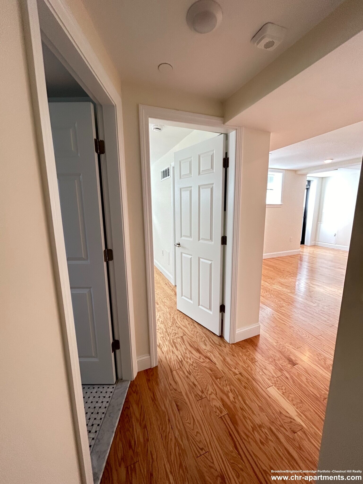 Building Photo - 1 Langdon St